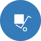 牟平区电信商铺宽带