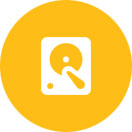 牟平区电信家用宽带