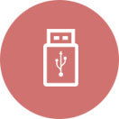 牟平区电信租房宽带