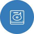 牟平区电信工地宽带