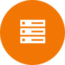 牟平区电信电商宽带