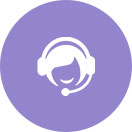 牟平区电信政企宽带