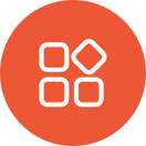 牟平区电信直播宽带